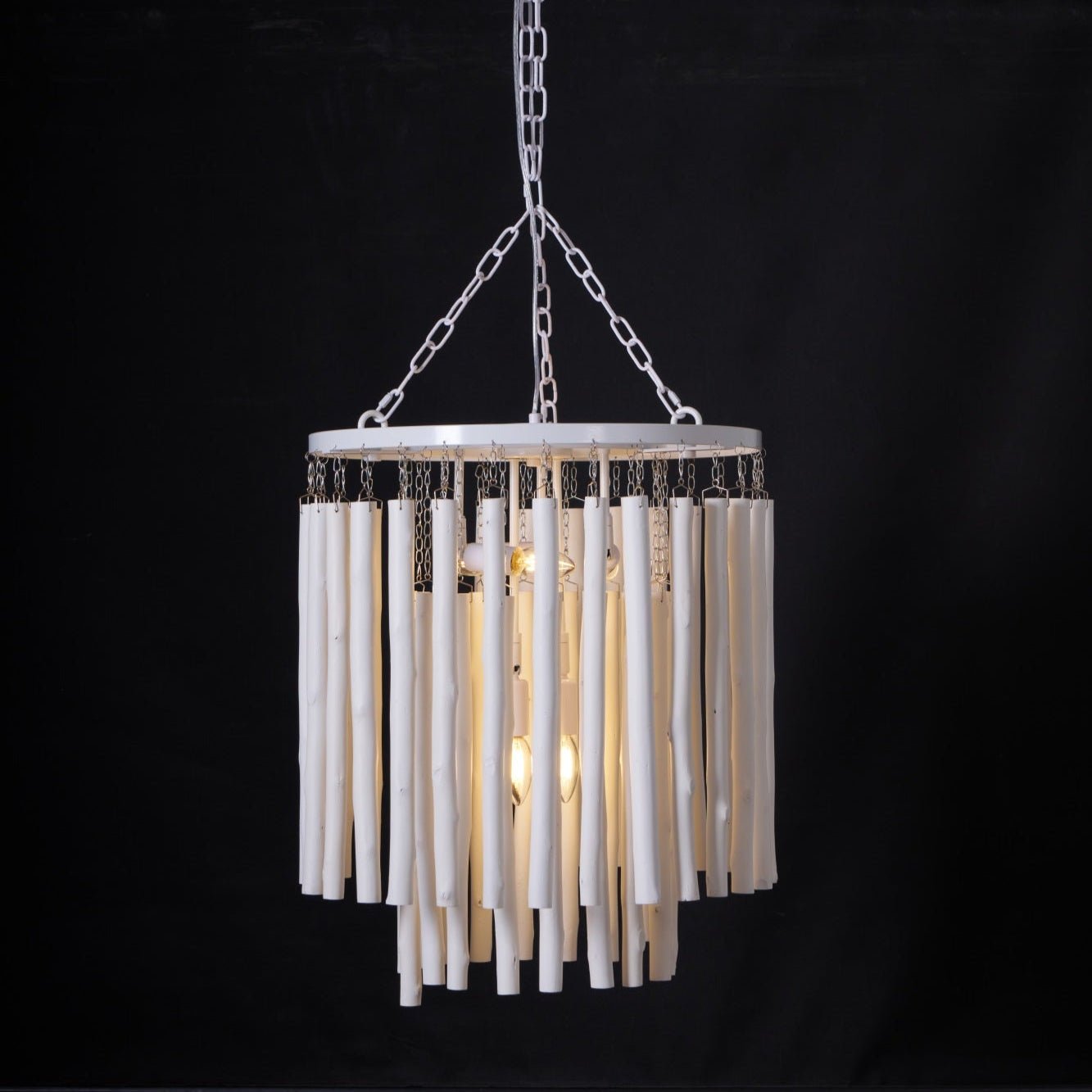 swinton-chandelier-anzaz--91