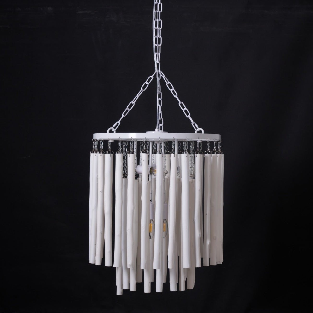swinton-chandelier-anzaz--92
