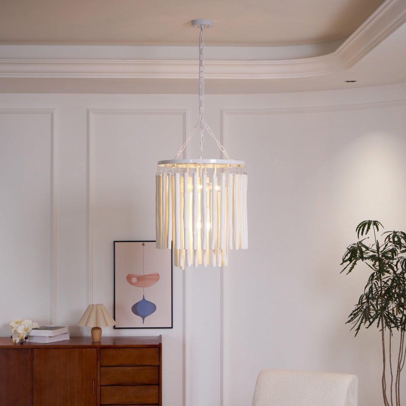 swinton-chandelier-anzaz--93