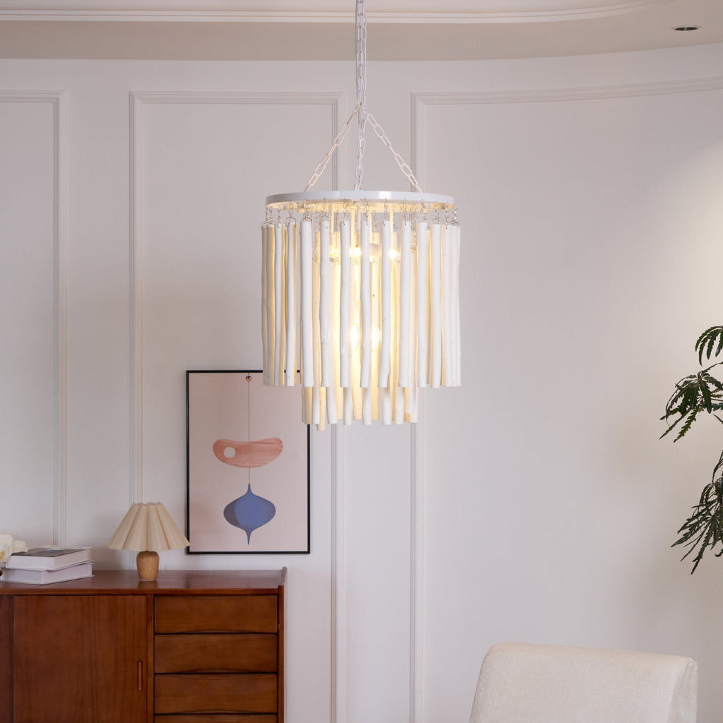 swinton-chandelier-anzaz-White-5