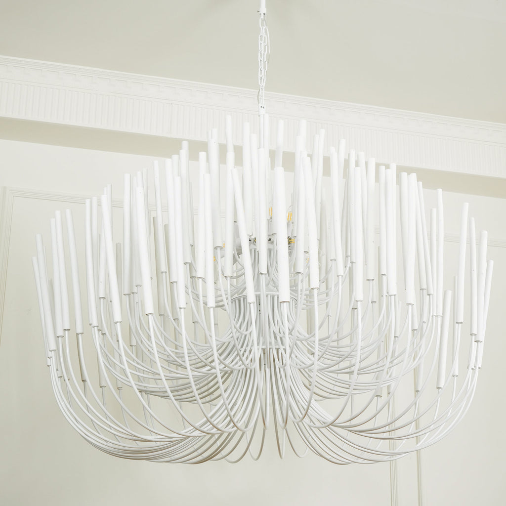 swinton-chandelier-anzaz--70