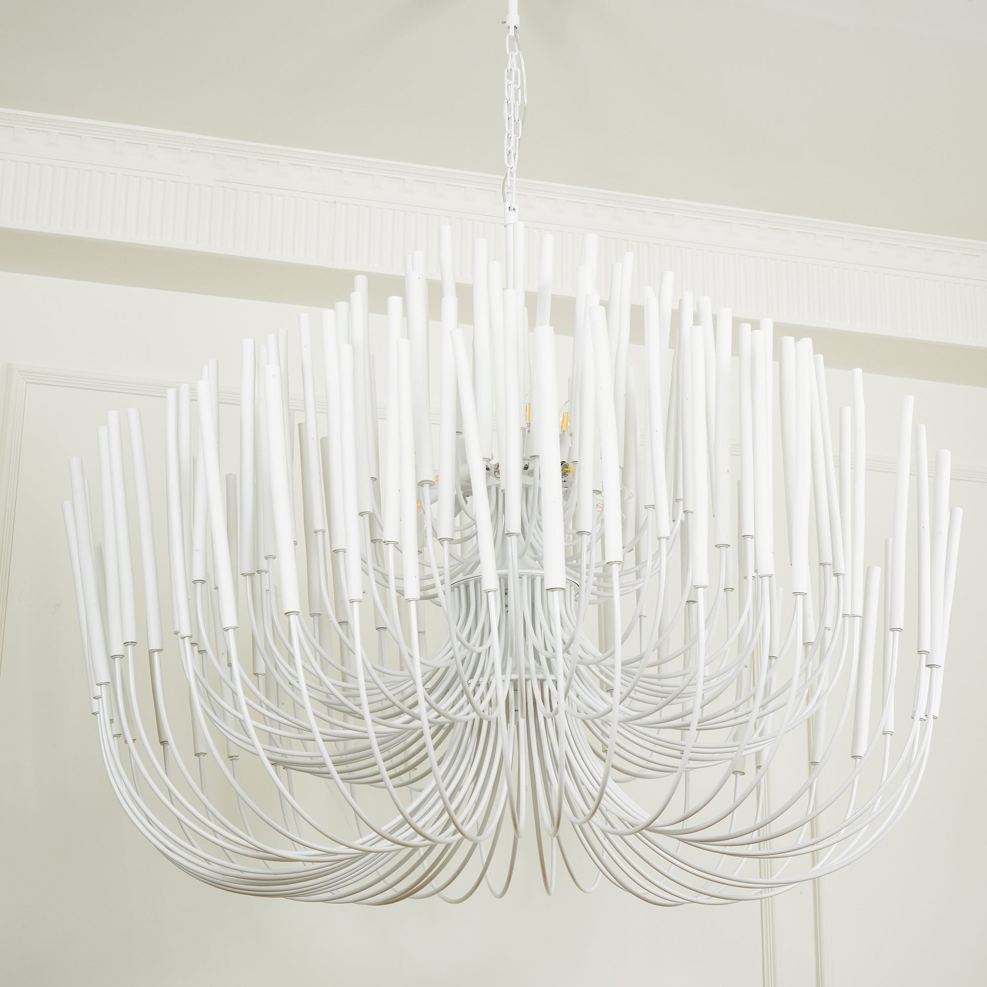 swinton-chandelier-anzaz--70