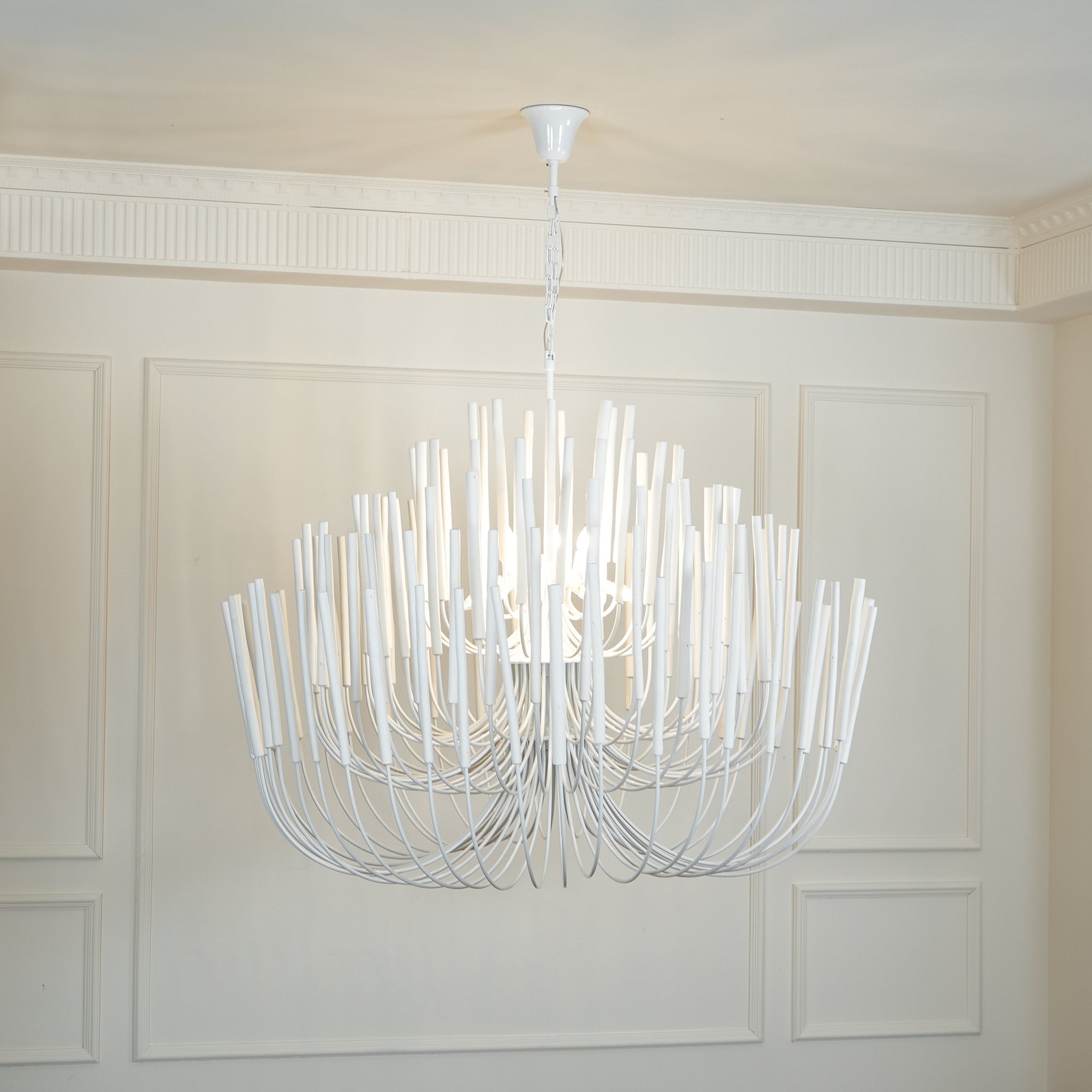 swinton-chandelier-anzaz--31
