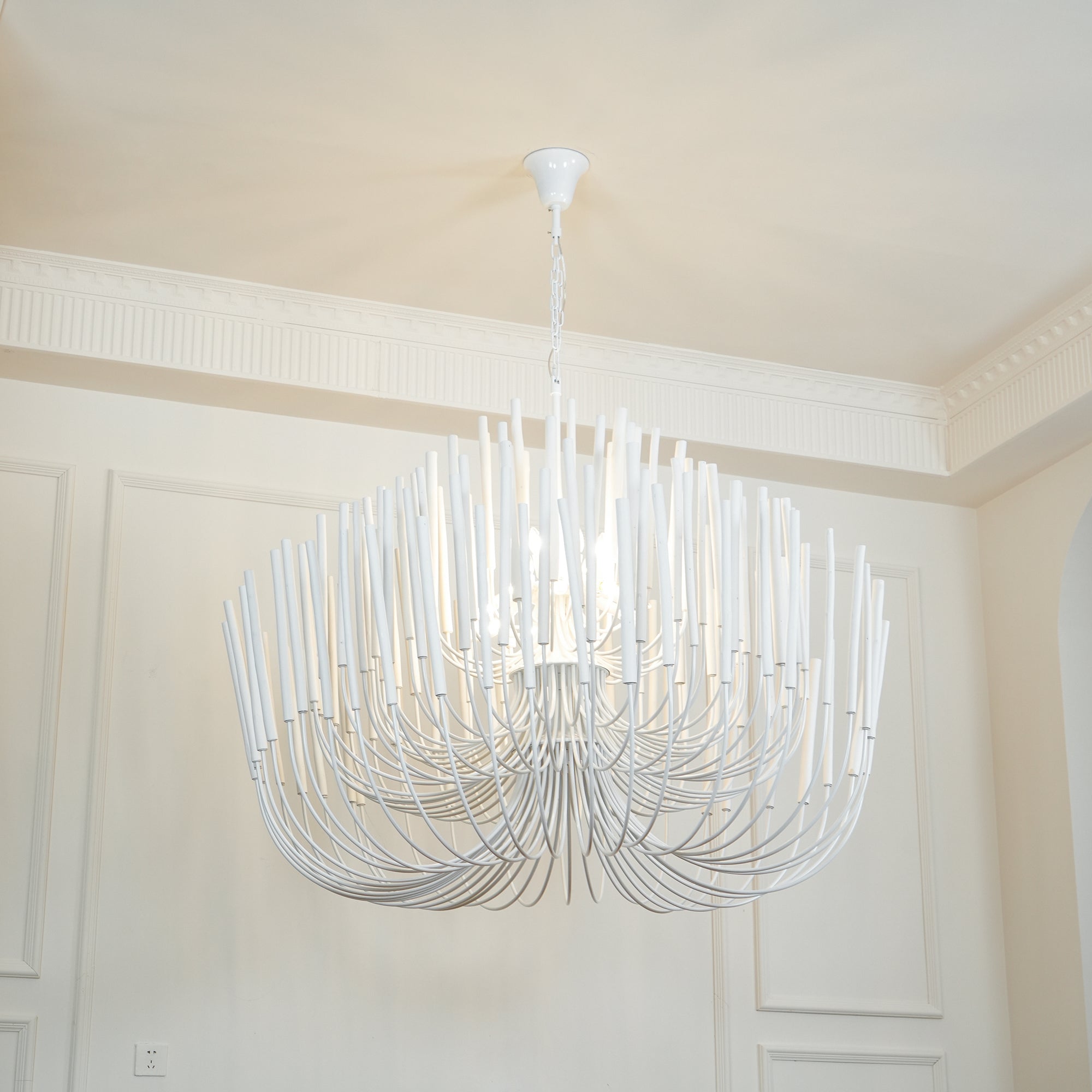 swinton-chandelier-anzaz--32