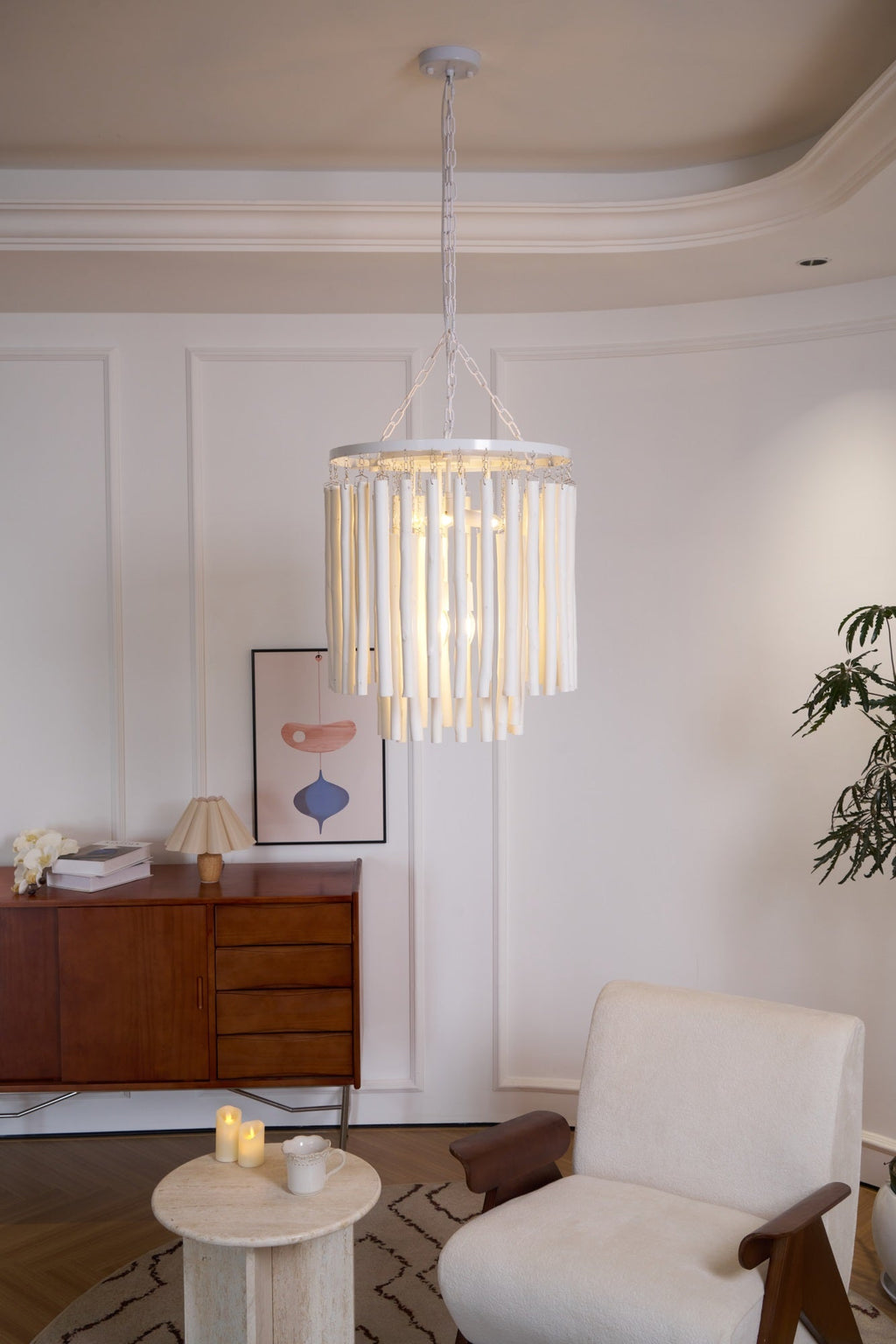 swinton-chandelier-anzaz--94