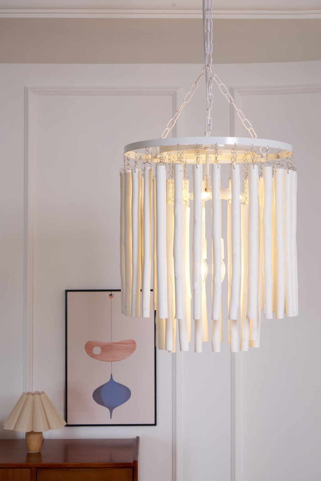 swinton-chandelier-anzaz--95