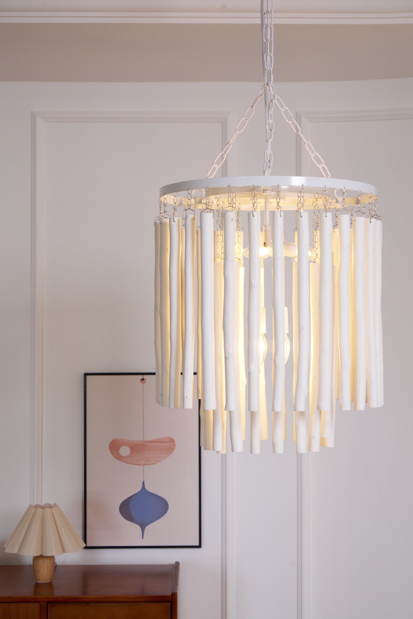 swinton-chandelier-anzaz--95