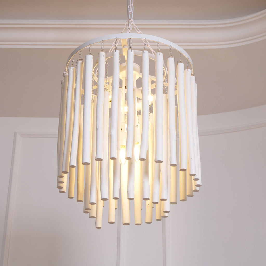 swinton-chandelier-anzaz--85