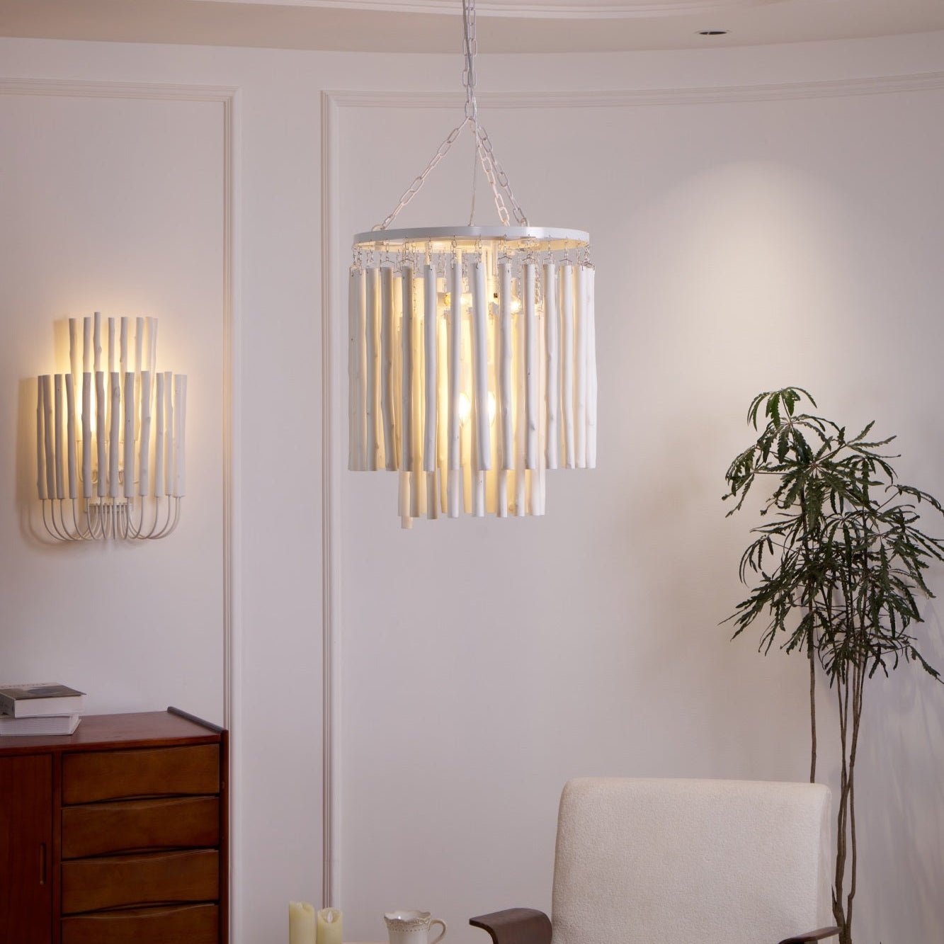 swinton-chandelier-anzaz-Black-10
