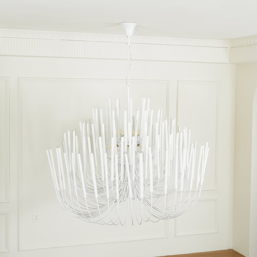 swinton-chandelier-anzaz--77