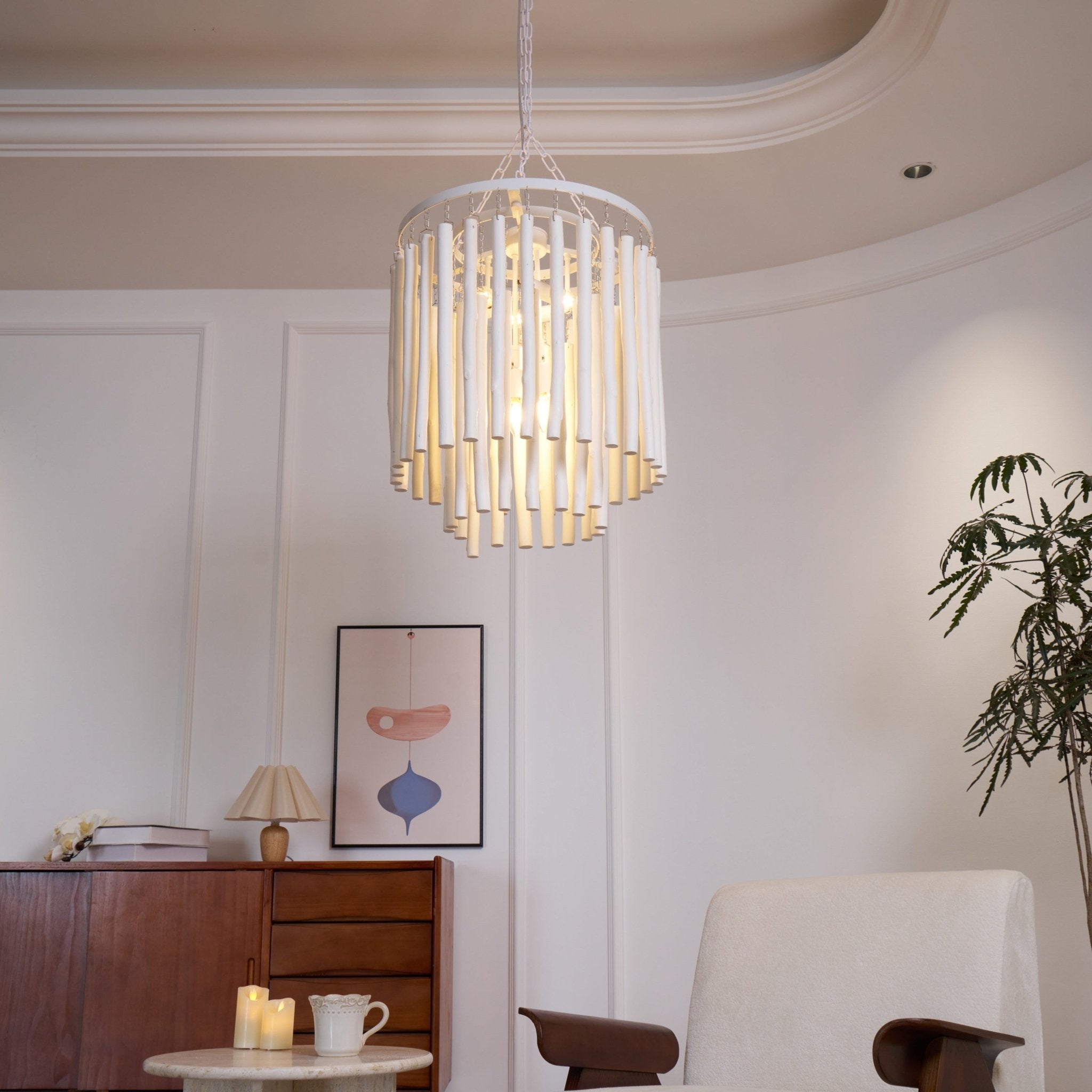 swinton-chandelier-anzaz--86