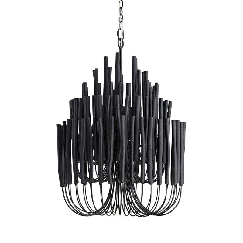 swinton-chandelier-anzaz--33