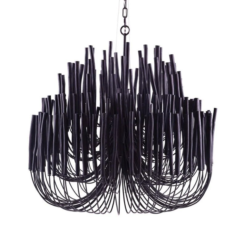 swinton-chandelier-anzaz--34