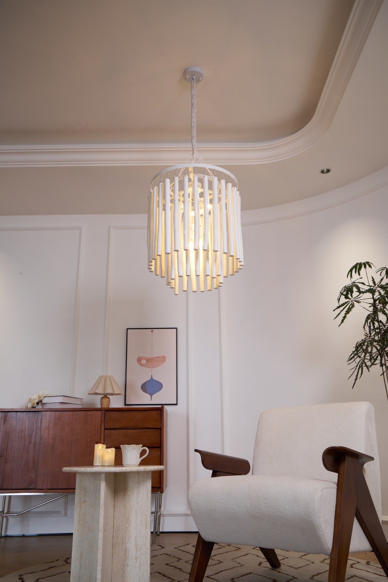 swinton-chandelier-anzaz--97