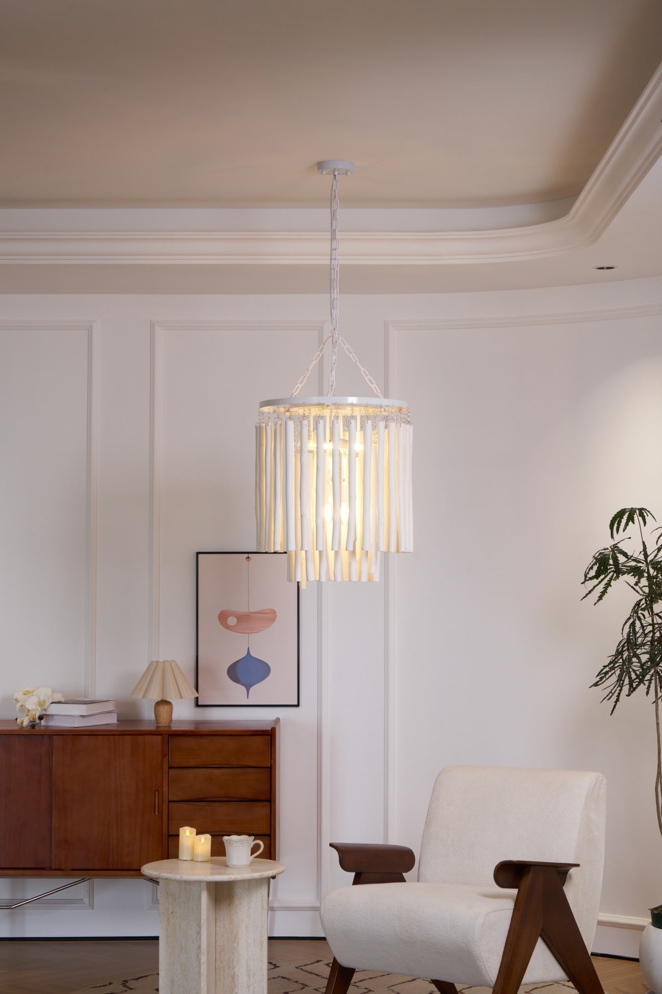 swinton-chandelier-anzaz--98
