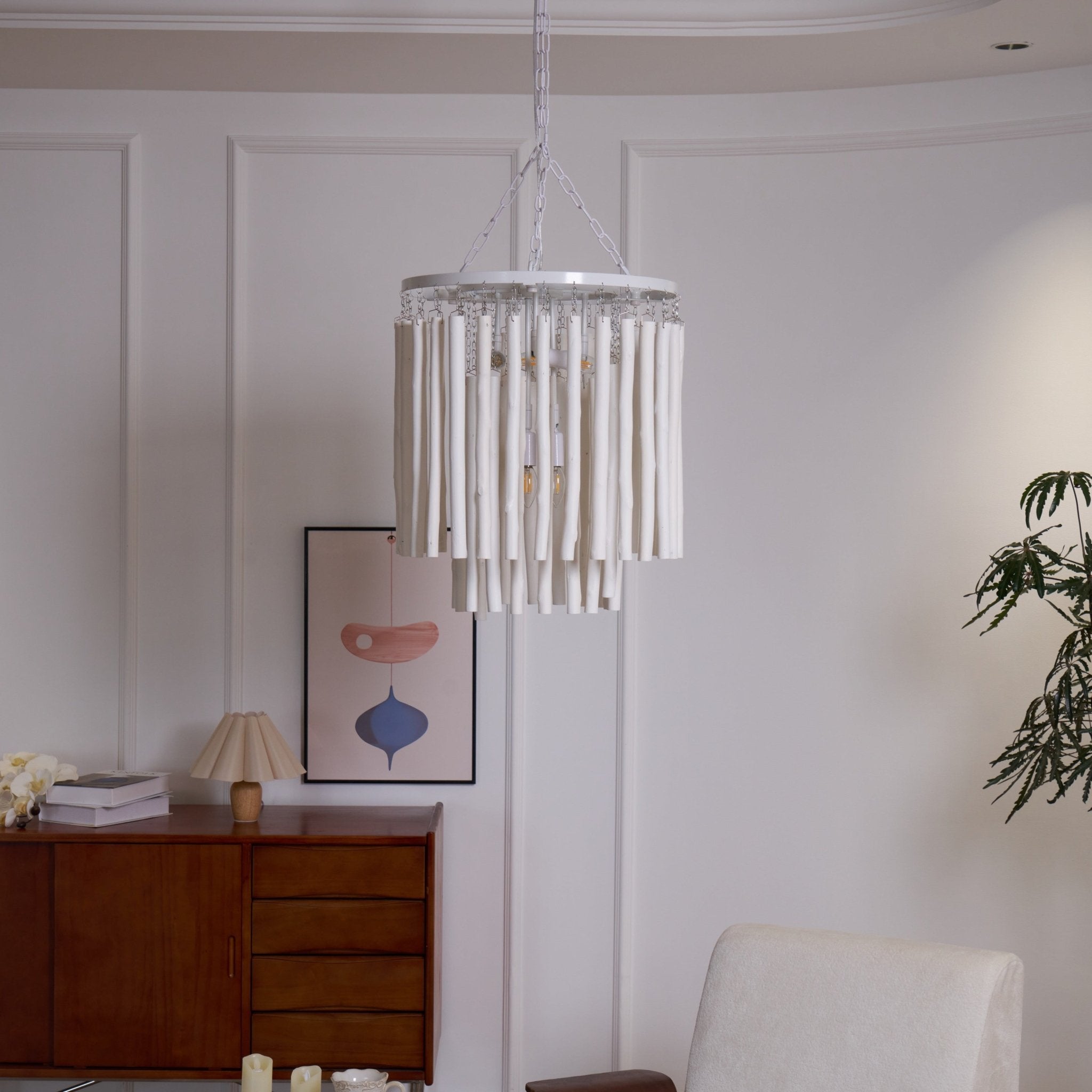swinton-chandelier-anzaz--87