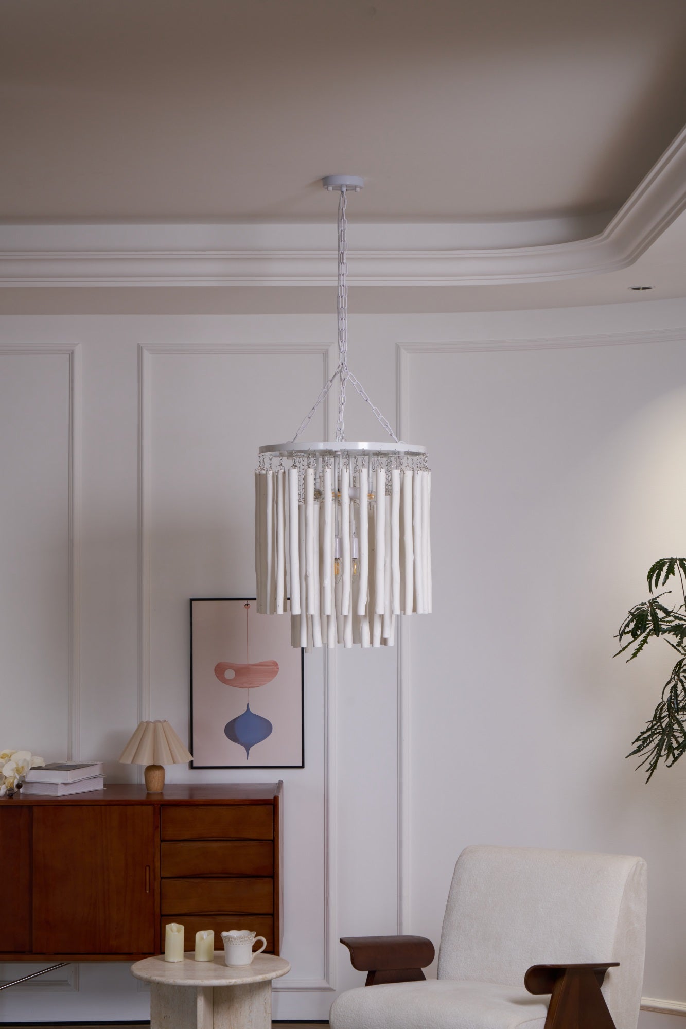swinton-chandelier-anzaz--99