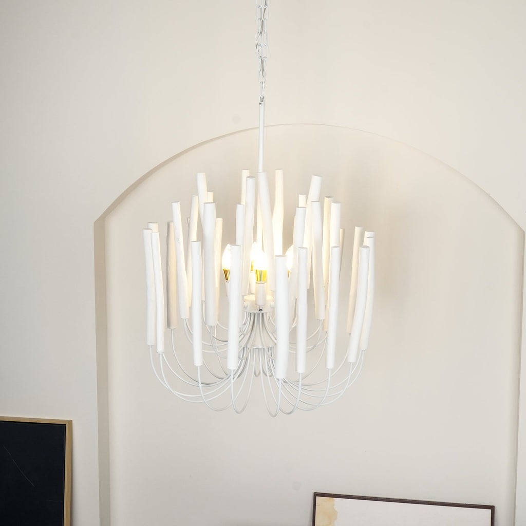 swinton-chandelier-anzaz--35