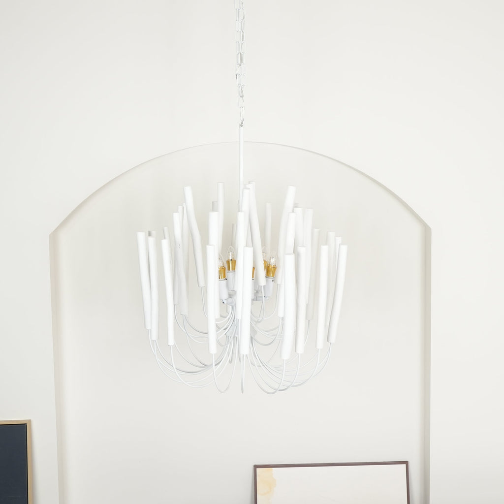 swinton-chandelier-anzaz--36
