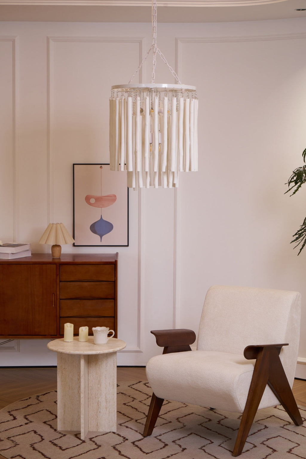 swinton-chandelier-anzaz--100