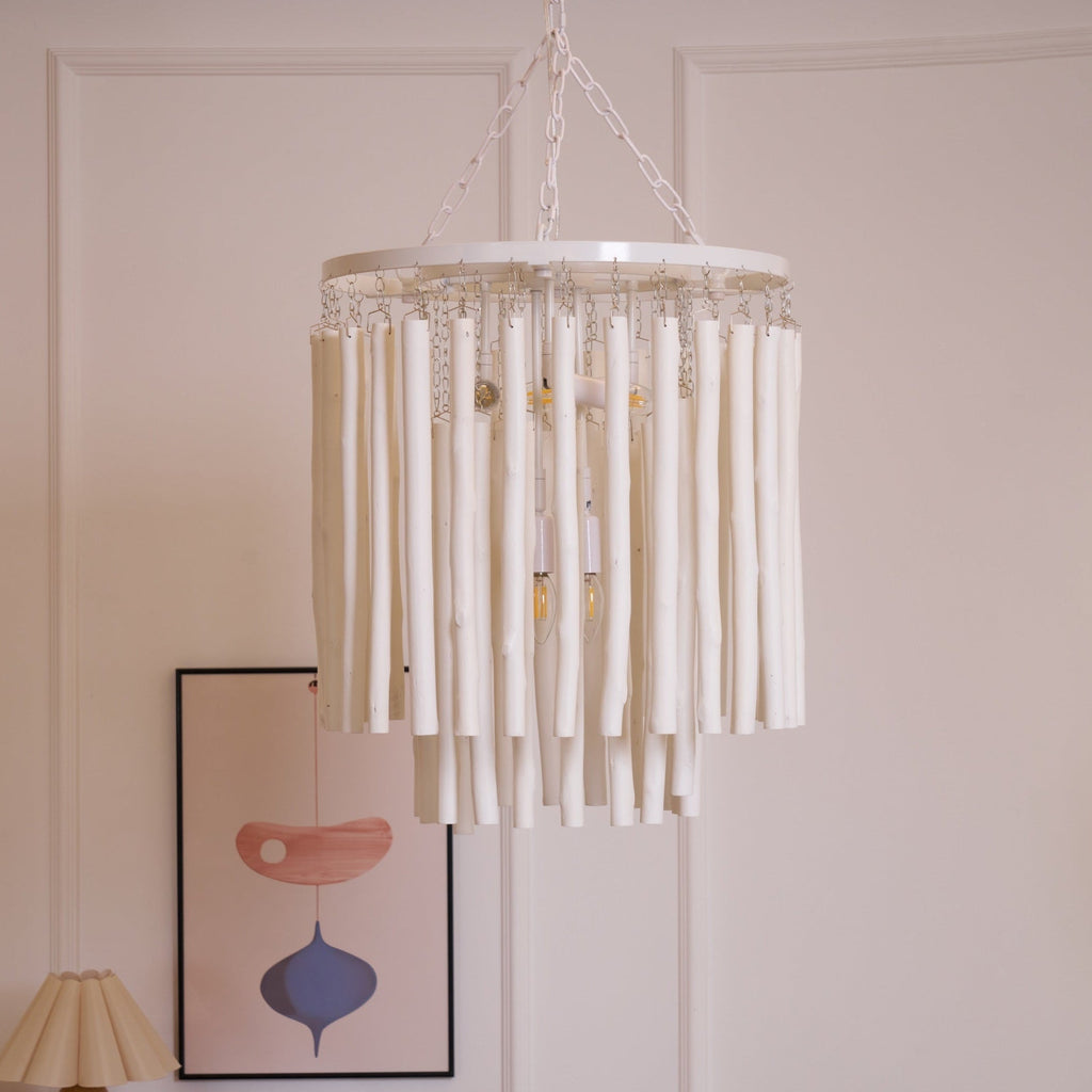 swinton-chandelier-anzaz-Black-6