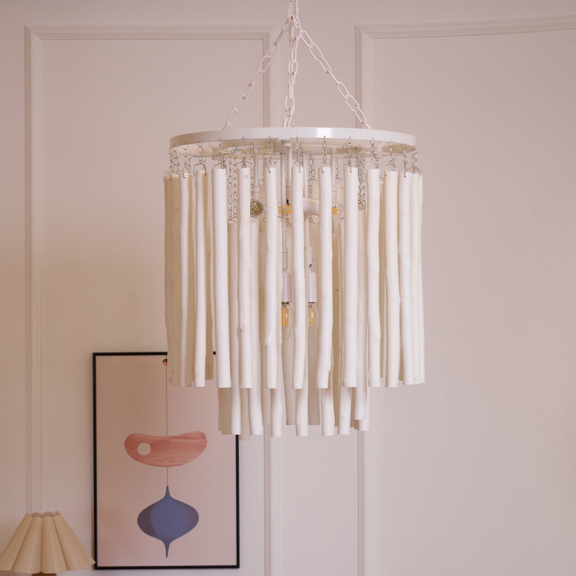 swinton-chandelier-anzaz-Black-6