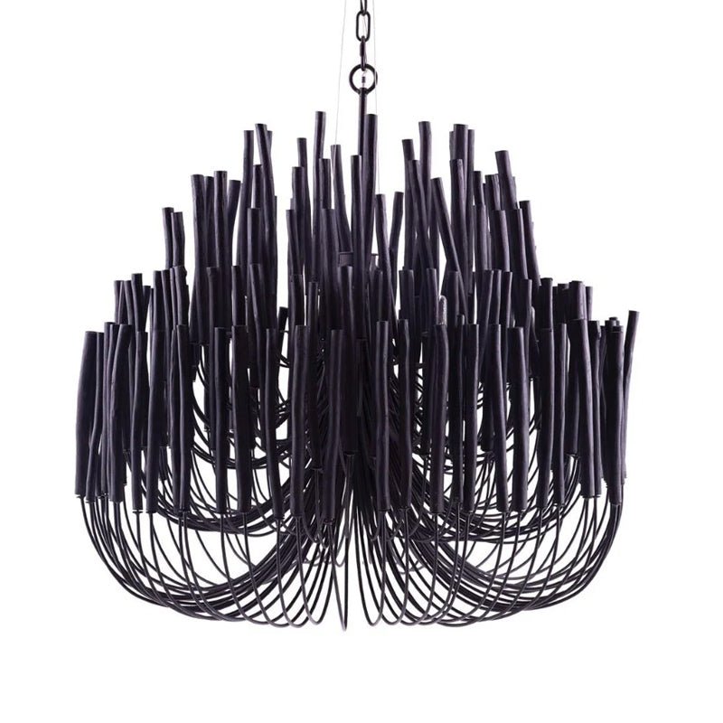 swinton-chandelier-anzaz--37