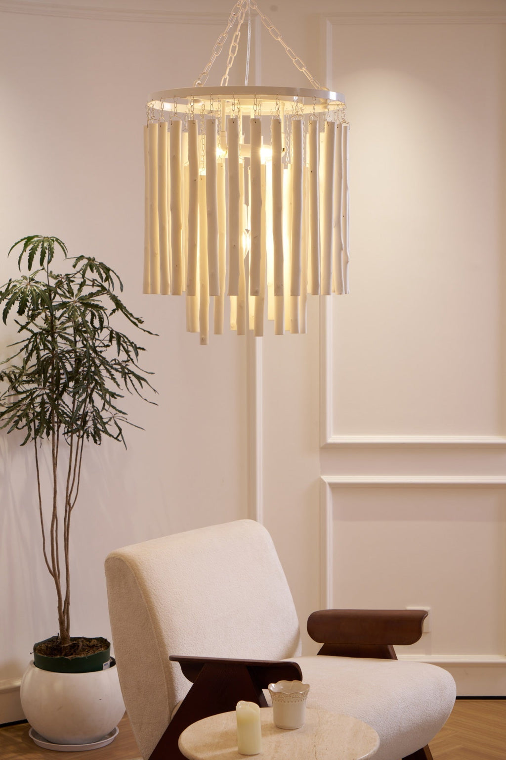 swinton-chandelier-anzaz--101