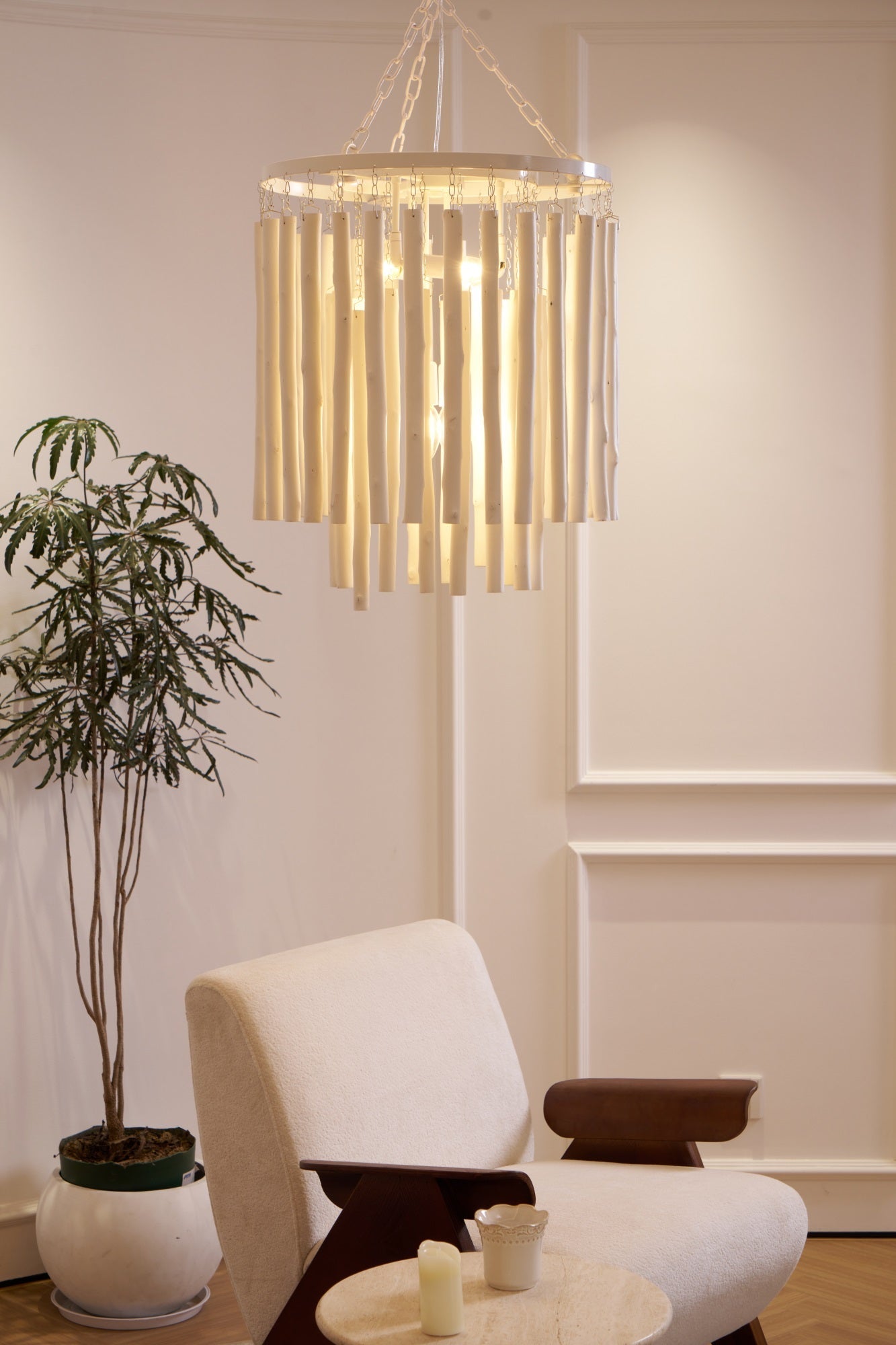 swinton-chandelier-anzaz--101