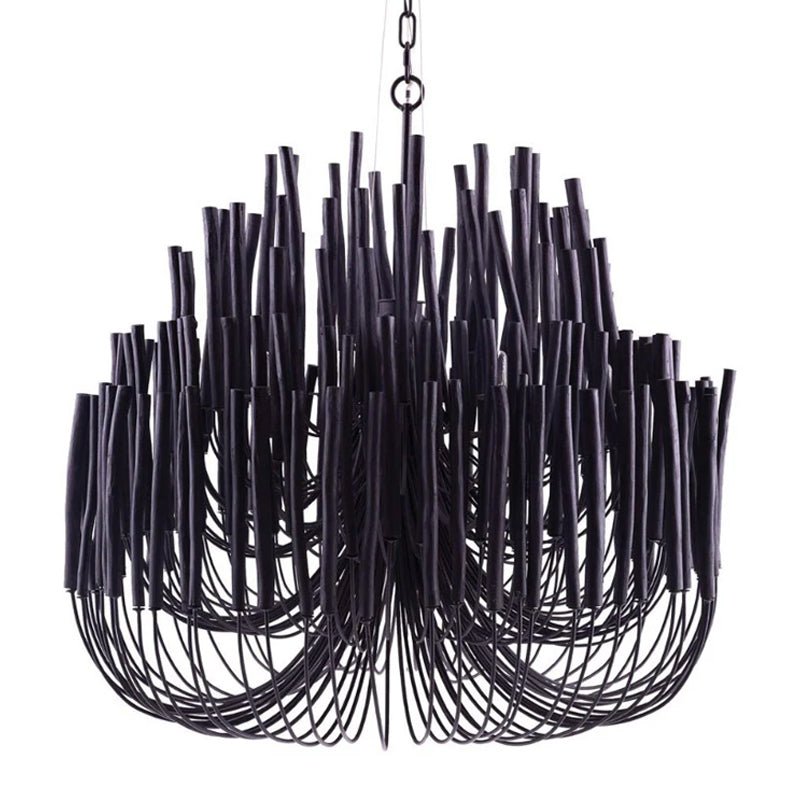 swinton-chandelier-anzaz--38