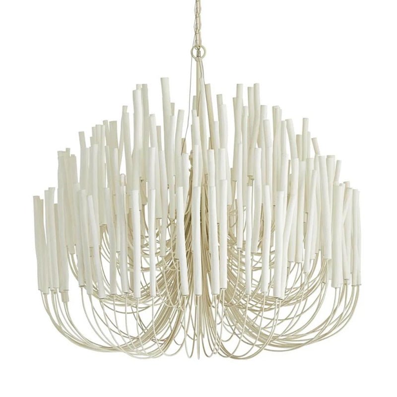 swinton-chandelier-anzaz--39