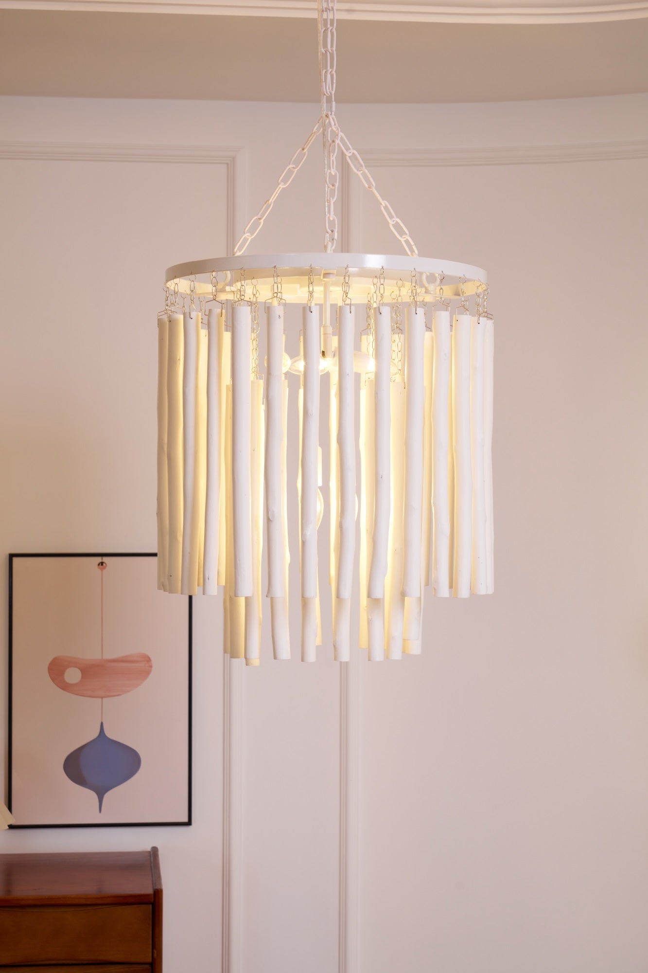 swinton-chandelier-anzaz--102