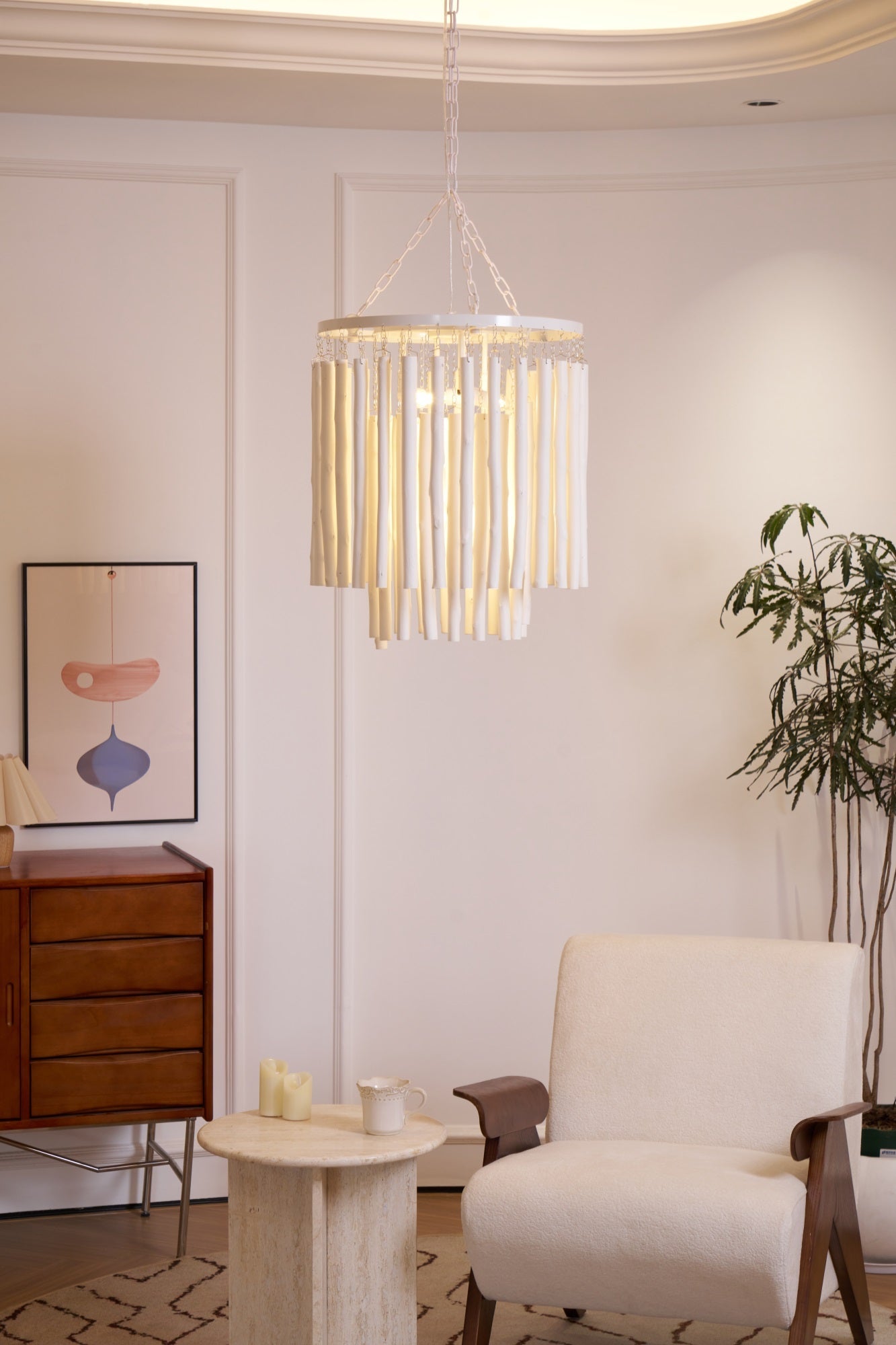 swinton-chandelier-anzaz--103