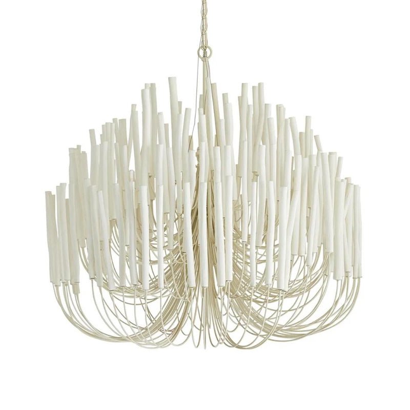 swinton-chandelier-anzaz--40