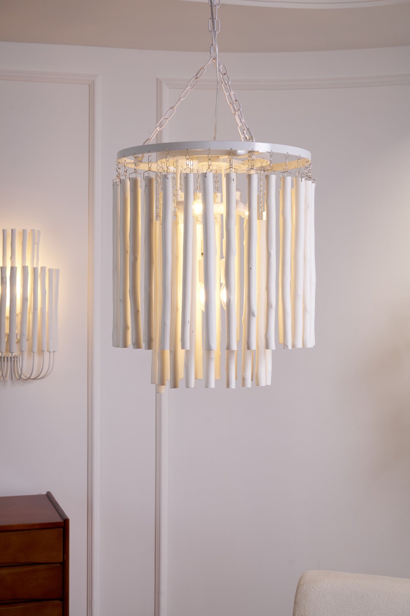 swinton-chandelier-anzaz--110