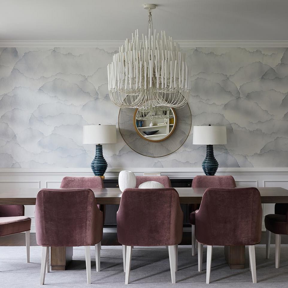 swinton-chandelier-anzaz--41