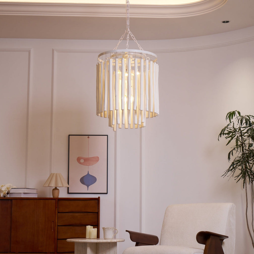 swinton-chandelier-anzaz-White-13