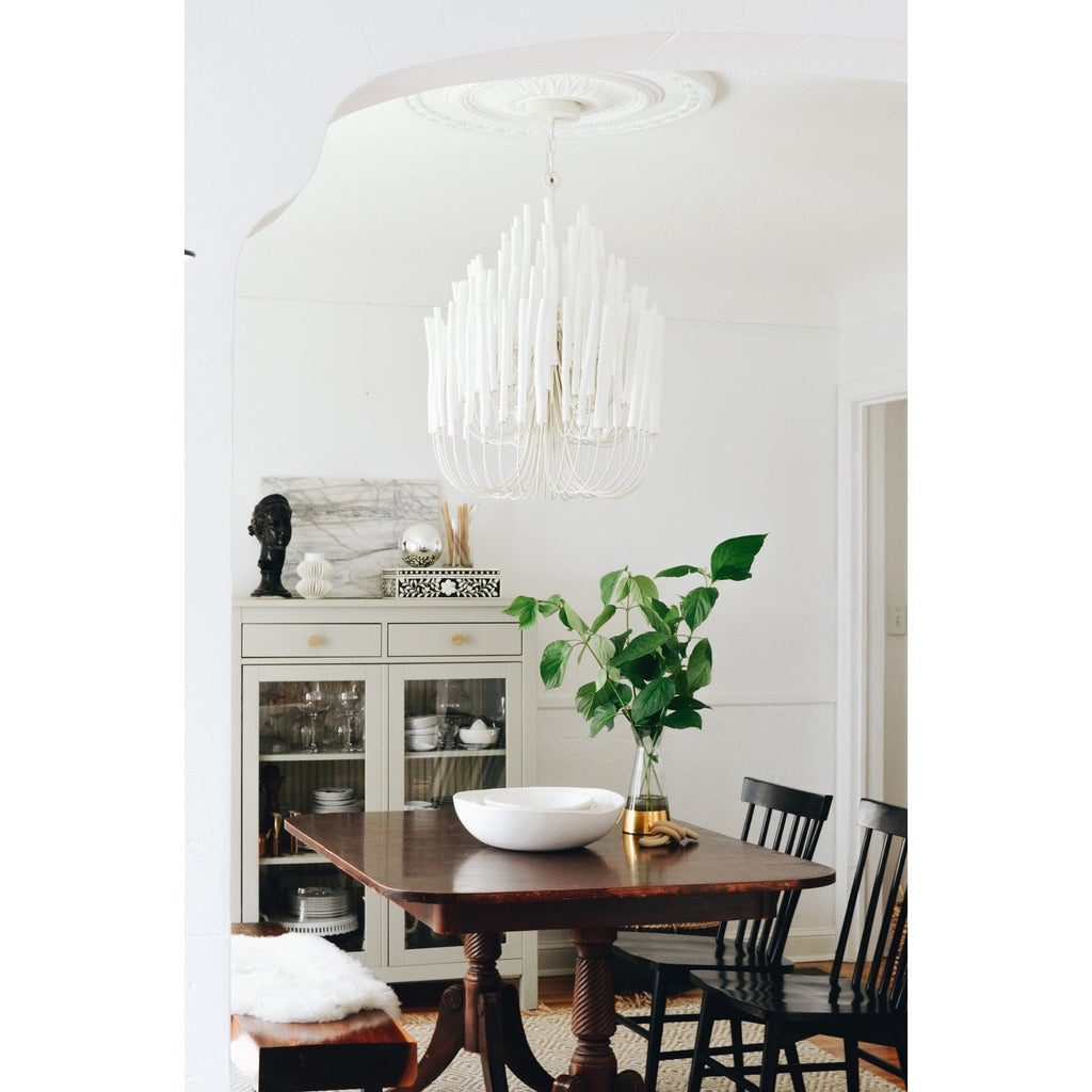swinton-chandelier-anzaz--43