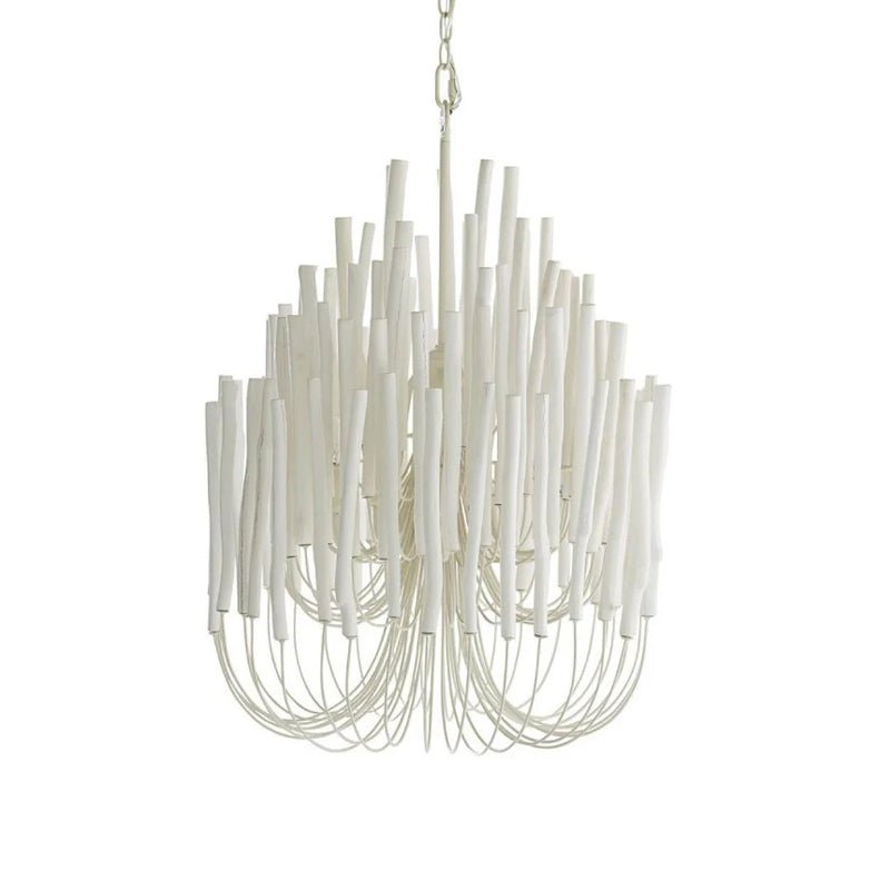 swinton-chandelier-anzaz--44