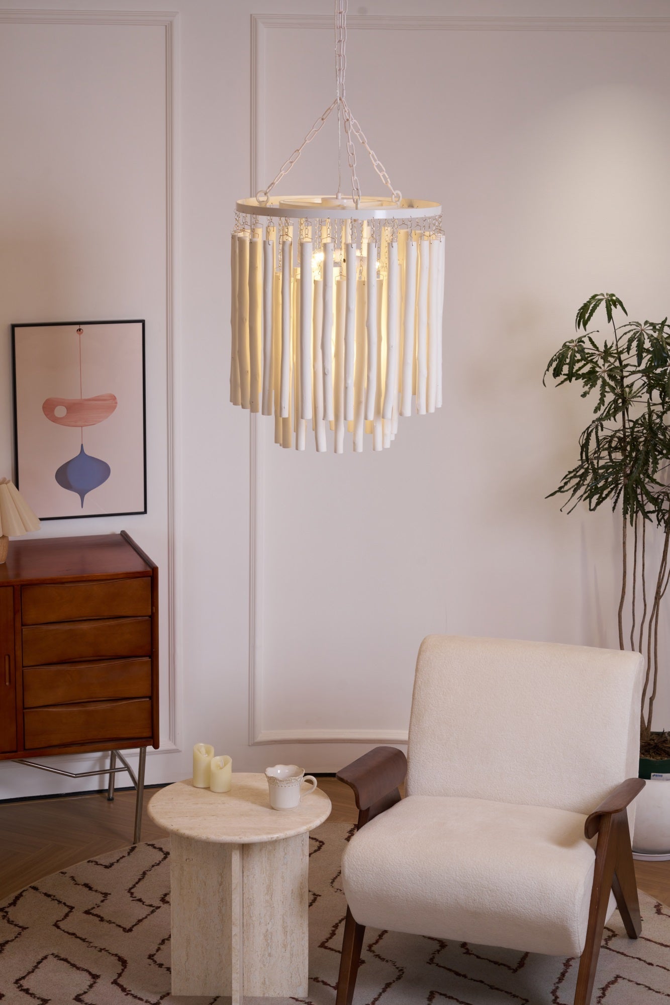 swinton-chandelier-anzaz--104