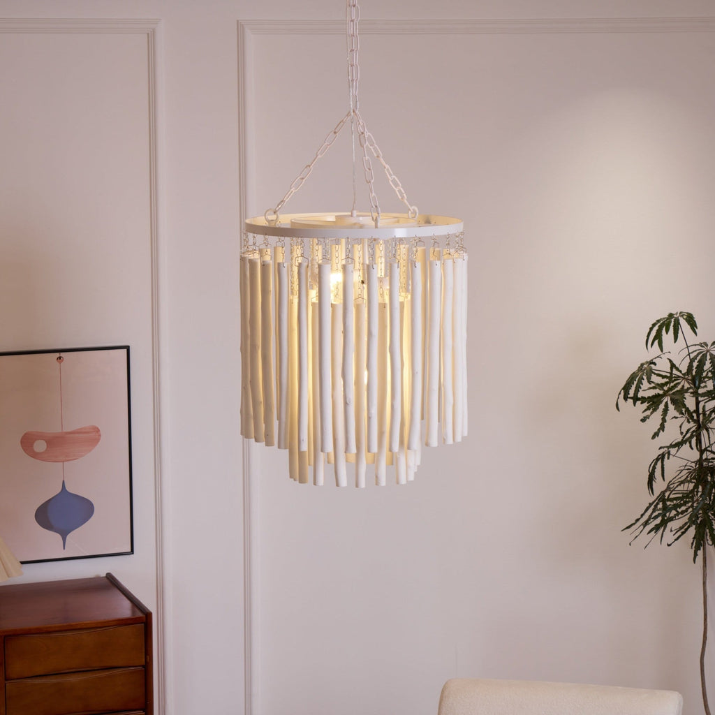 swinton-chandelier-anzaz-White-11
