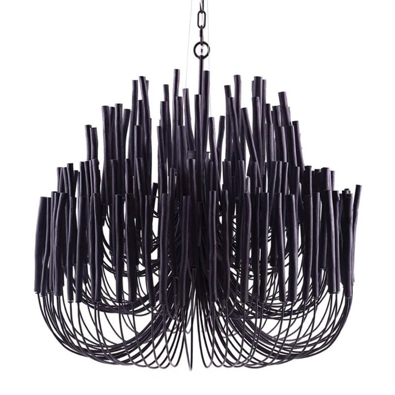 swinton-chandelier-anzaz--46