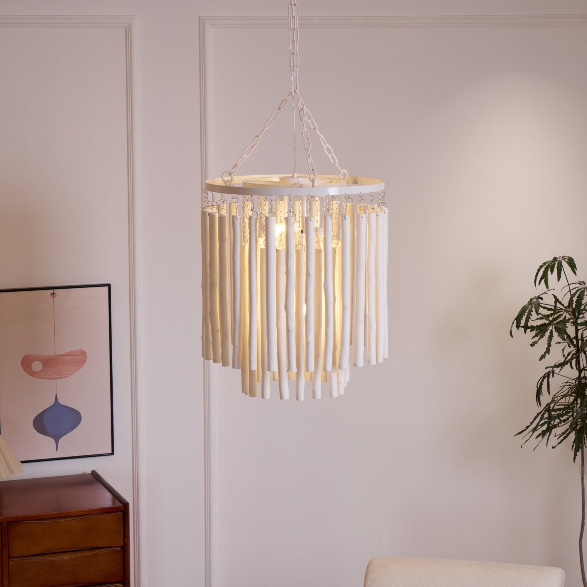 swinton-chandelier-anzaz-White-9