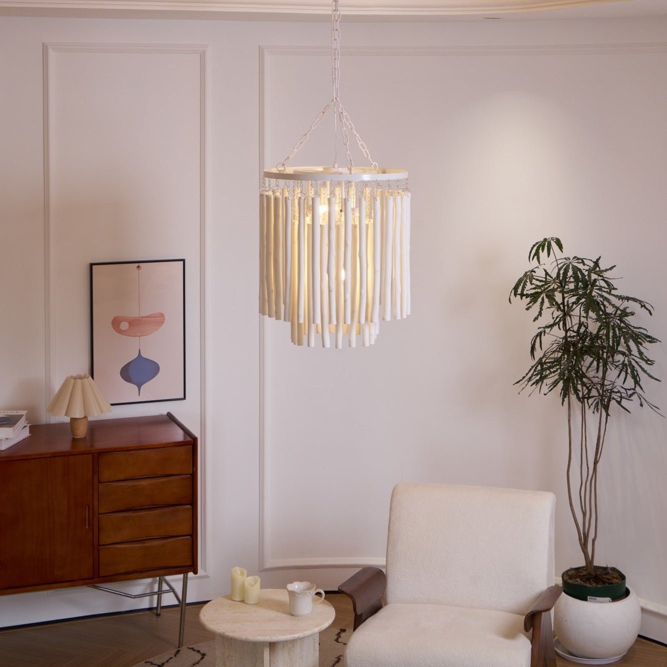 swinton-chandelier-anzaz--105