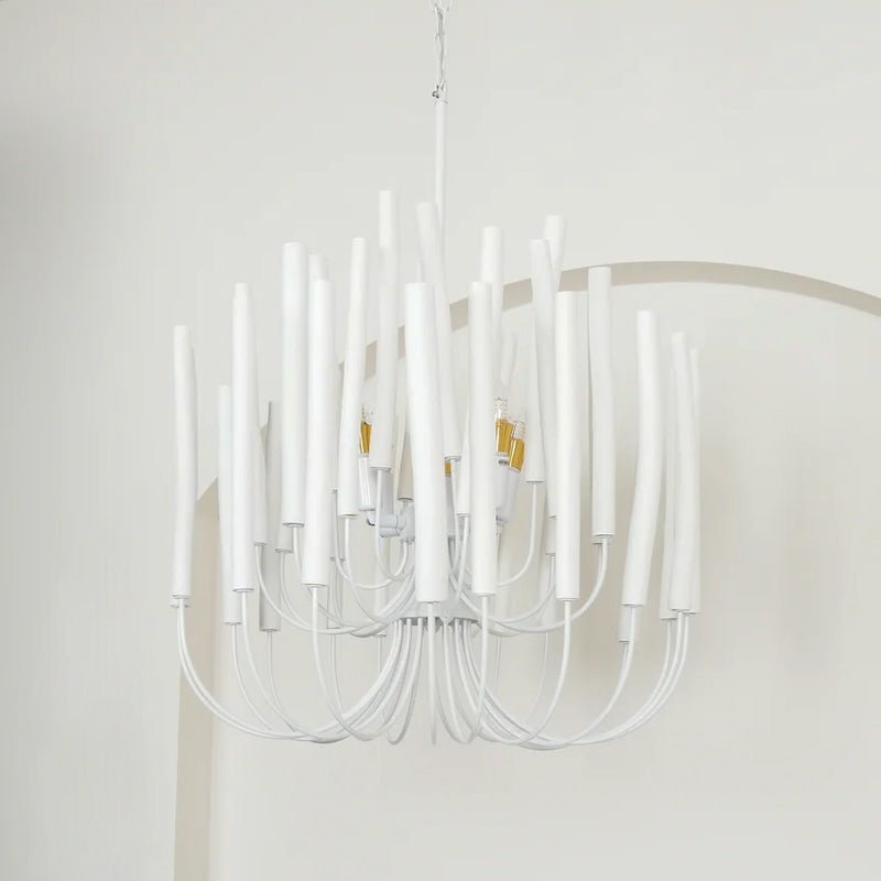 swinton-chandelier-anzaz--47