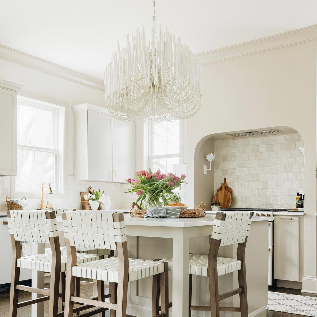 swinton-chandelier-anzaz--48
