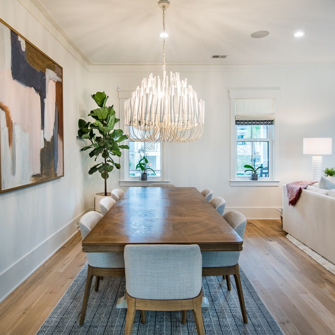 swinton-chandelier-anzaz--49
