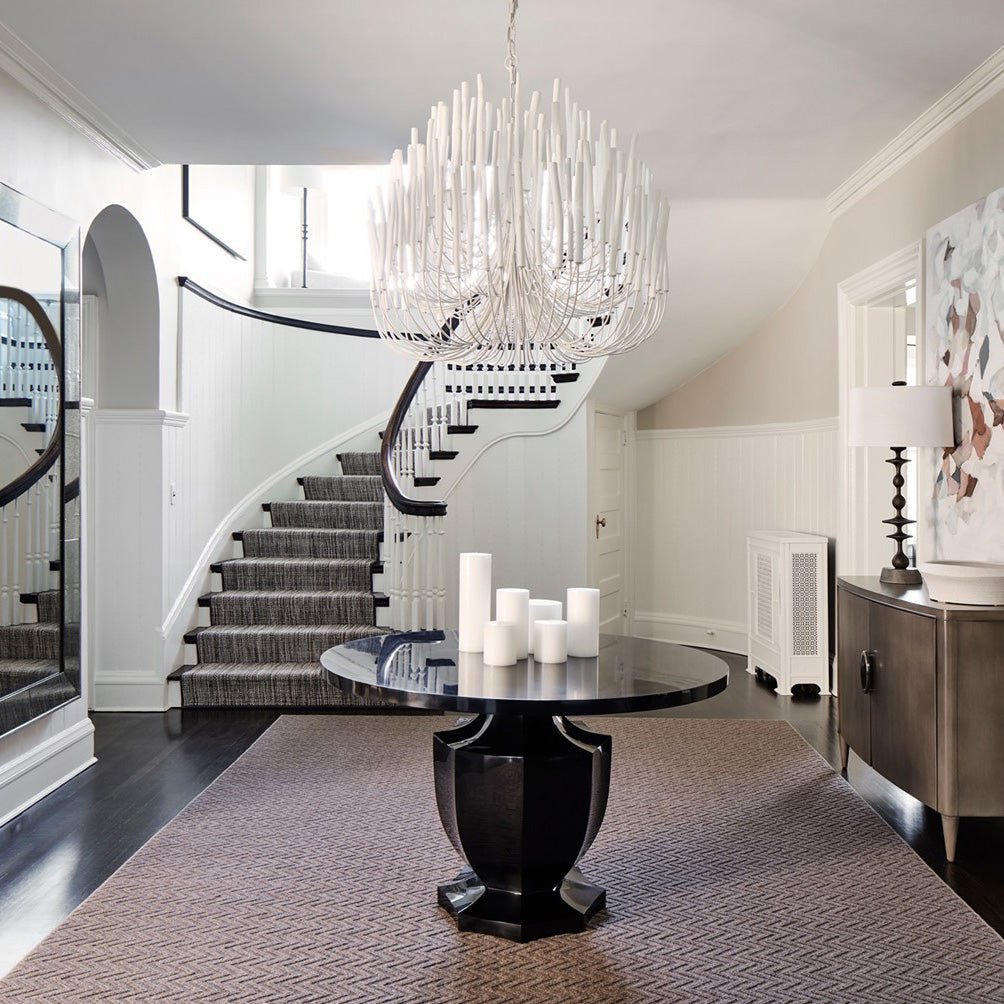 swinton-chandelier-anzaz-White-15