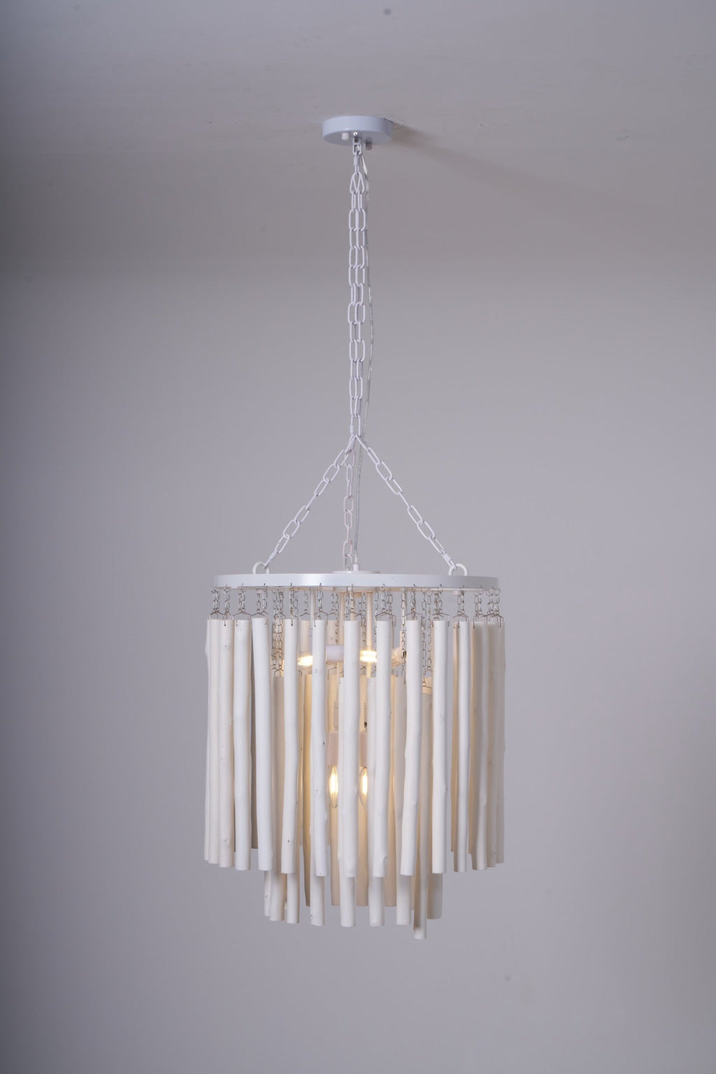 swinton-chandelier-anzaz--106