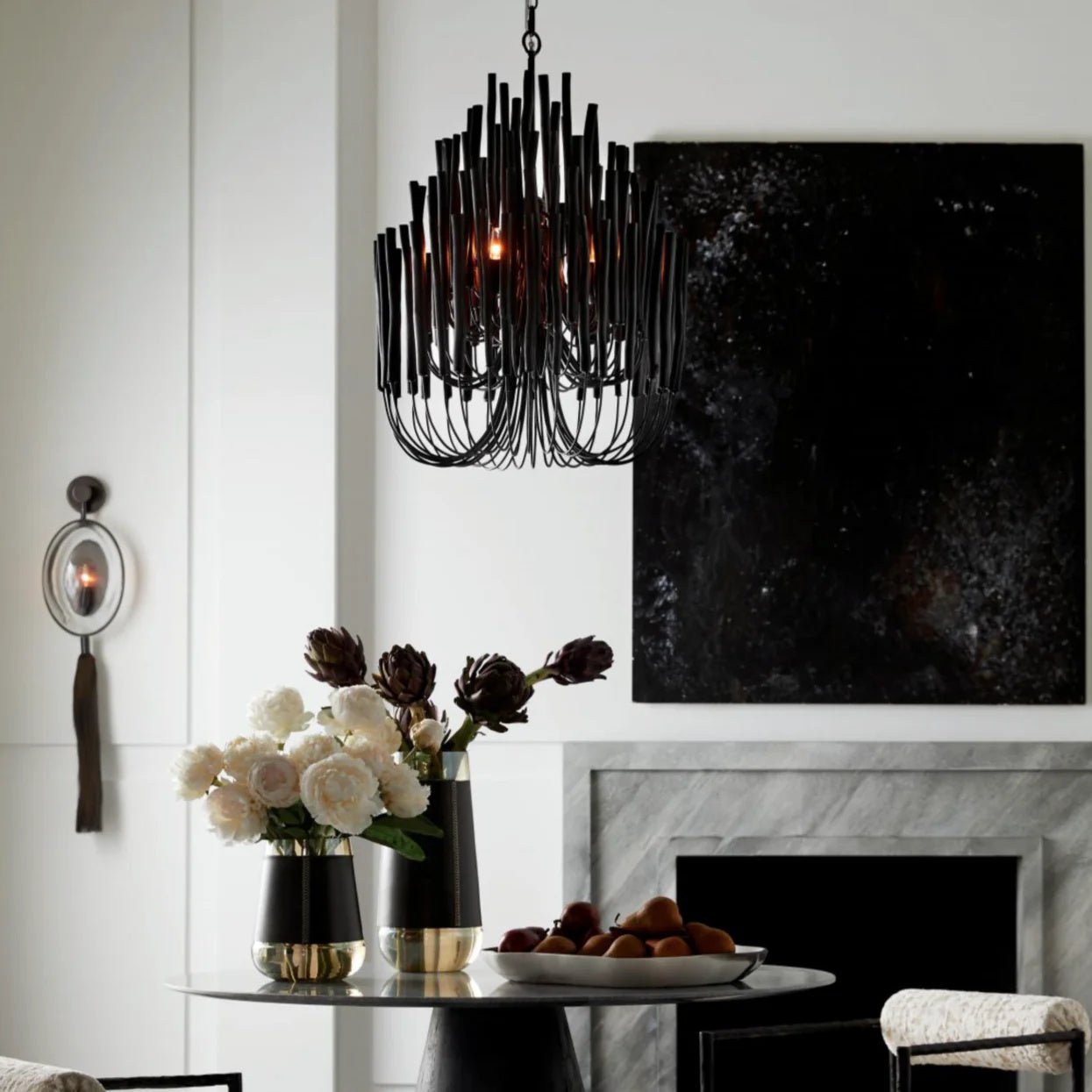 swinton-chandelier-anzaz--50
